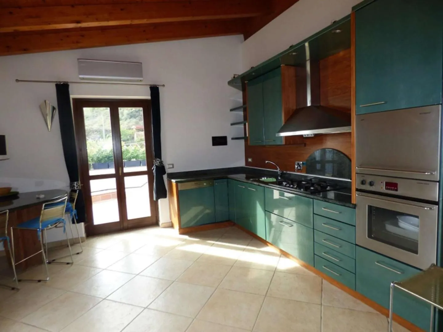 Villa Belvedere Relax,Piscina Privata E Privacy Alassio