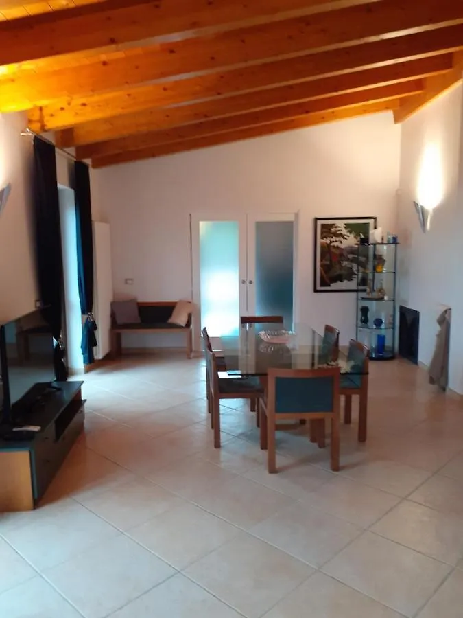 Villa Belvedere Relax,Piscina Privata E Privacy Alassio
