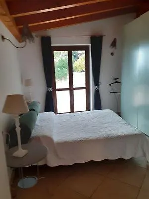 Villa Belvedere Relax,Piscina Privata E Privacy Alassio Itálie
