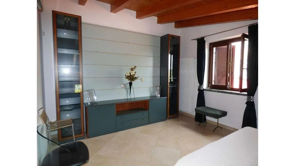 Villa Belvedere Relax,Piscina Privata E Privacy Alassio
