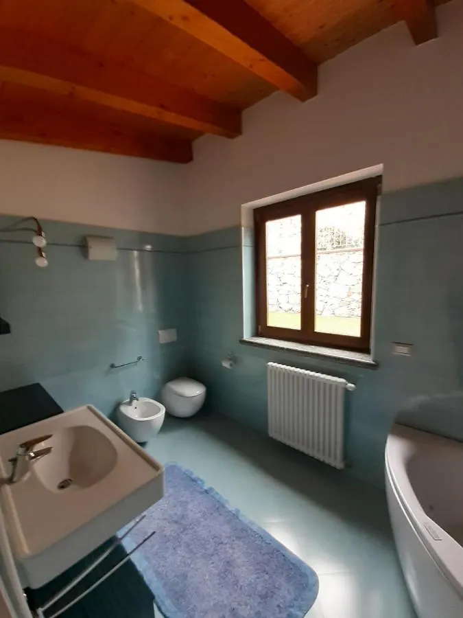 Villa Belvedere Relax,Piscina Privata E Privacy Alassio