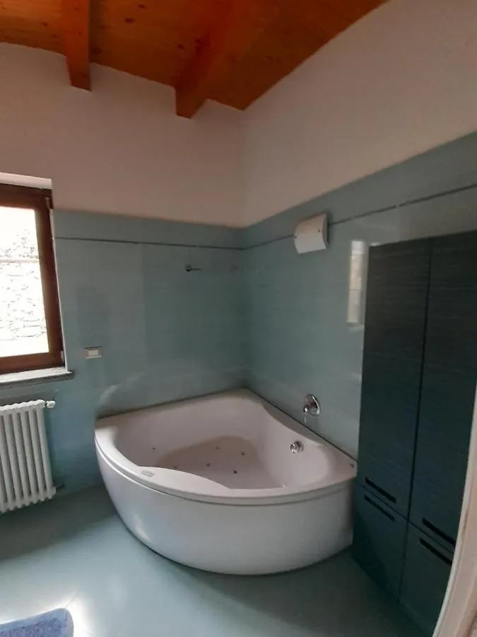 Villa Belvedere Relax,Piscina Privata E Privacy Alassio