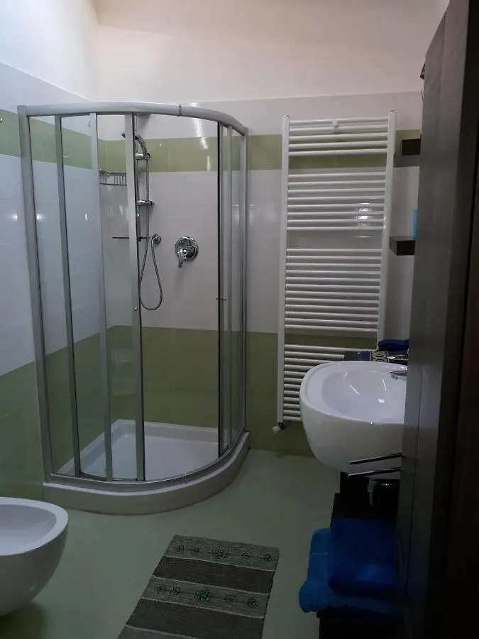 Villa Belvedere Relax,Piscina Privata E Privacy Alassio 0*,
