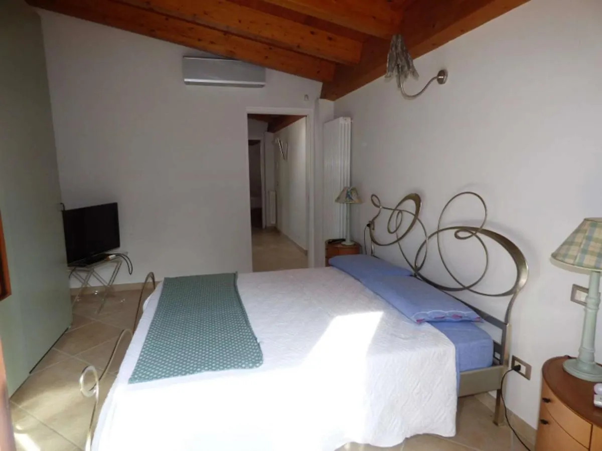 Villa Belvedere Relax,Piscina Privata E Privacy Alassio 0*,