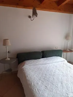 Villa Belvedere Relax,Piscina Privata E Privacy Alassio 0*,  Italy