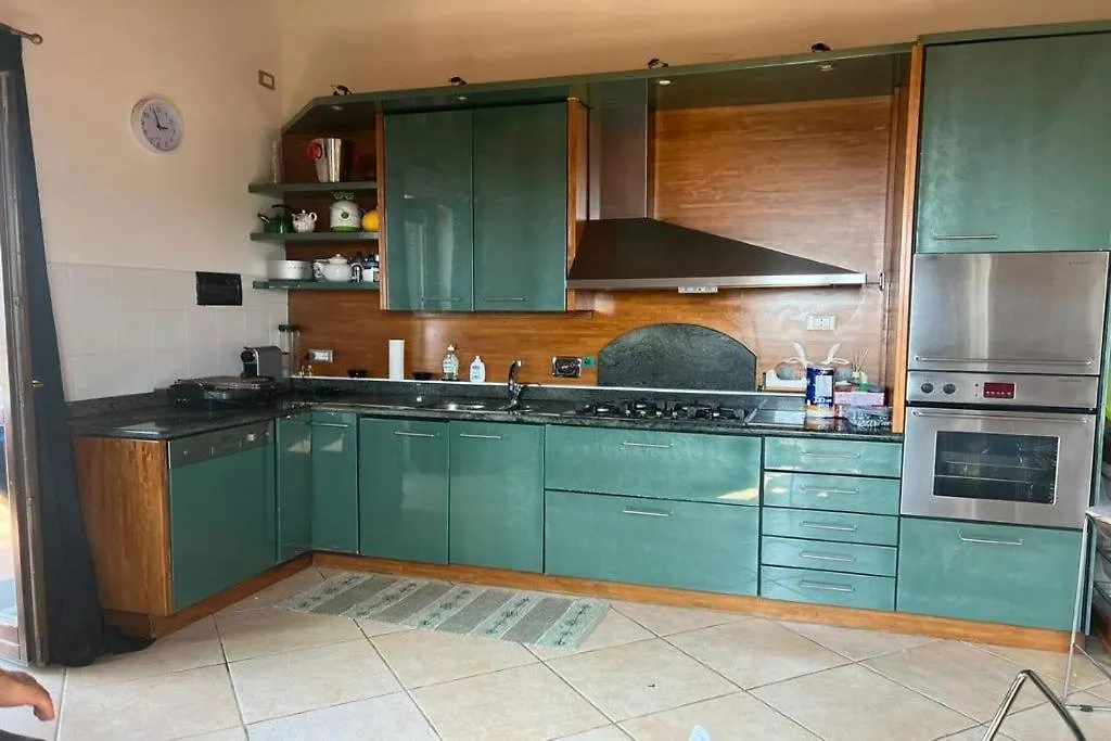 Villa Belvedere Relax,Piscina Privata E Privacy Alassio